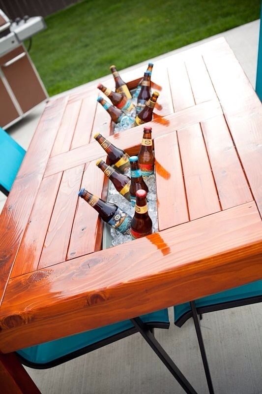 Mkhululi tweet media