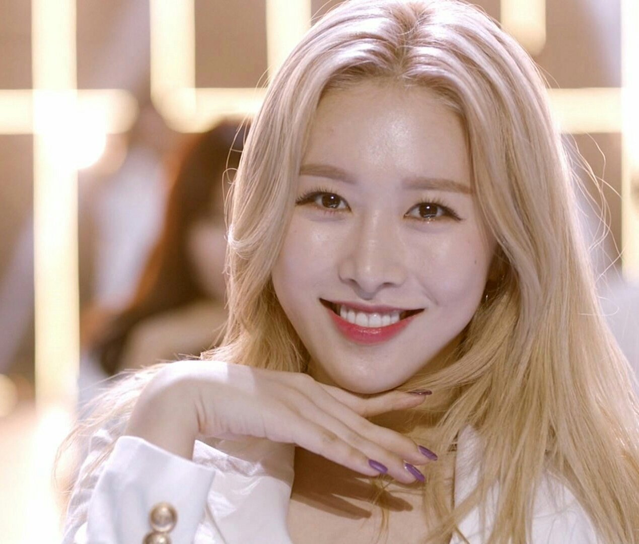 for euijin on twitter this account is hong euijin s for euijin on twitter this account is hong euijin s
