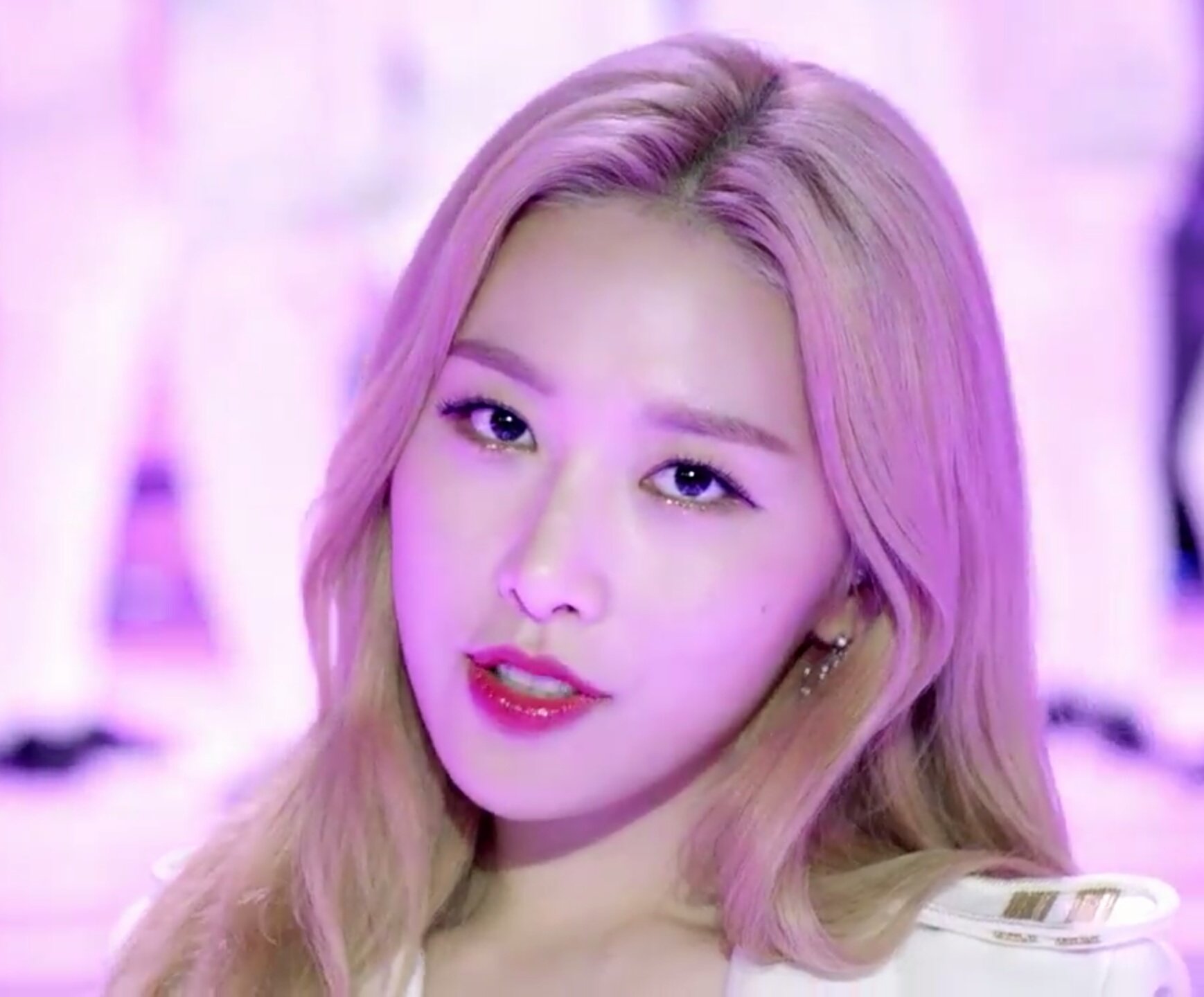 for euijin on twitter this account is hong euijin s for euijin on twitter this account is hong euijin s