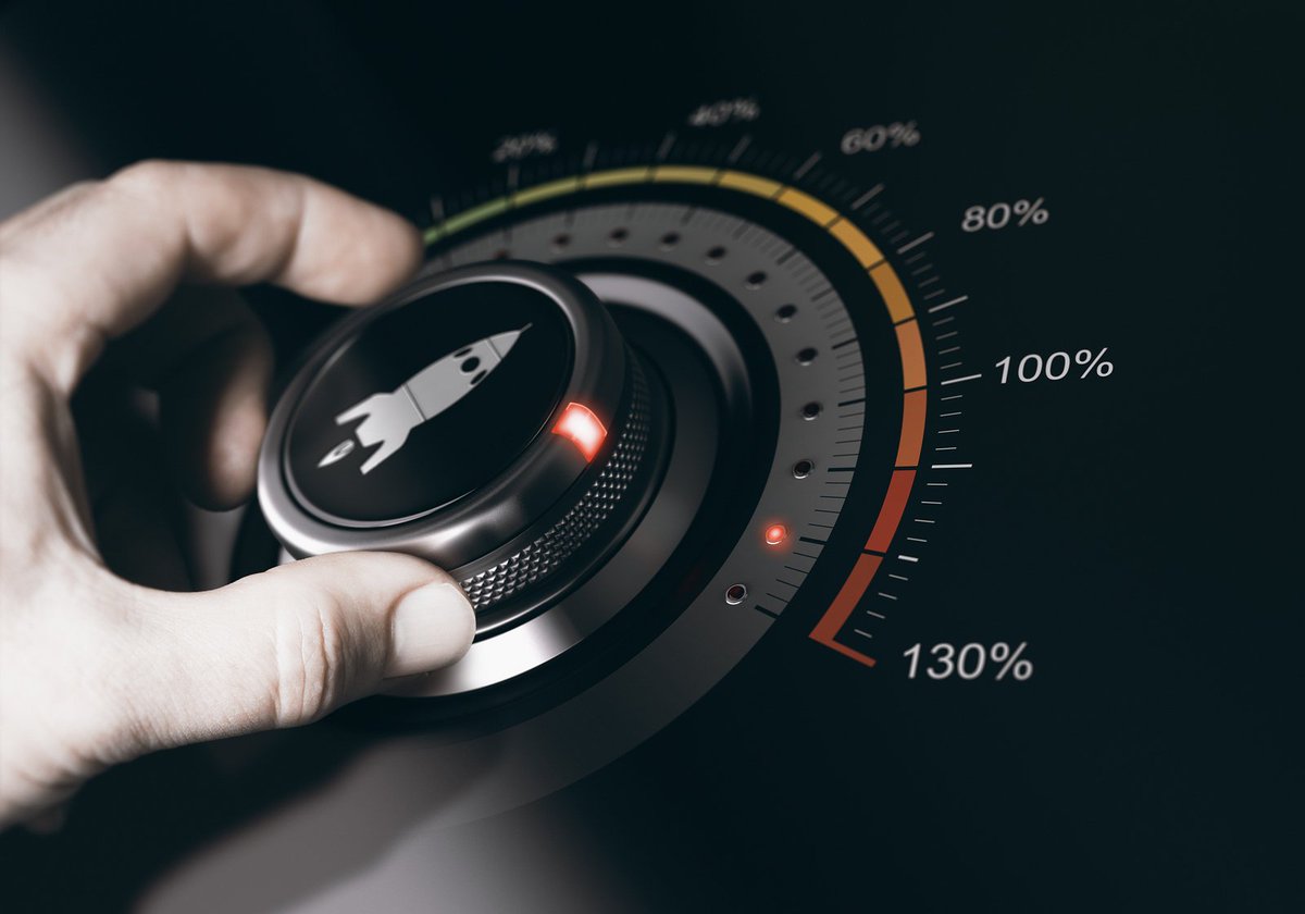 sathish_ganesh's tweet photo. WOW Hiring Managers by Projecting a Candidate’s Performance and… https://t.co/X0CrLuSHvy #Employee_Referrals #High_Performance_Workforce https://t.co/bNWGnWSeJk