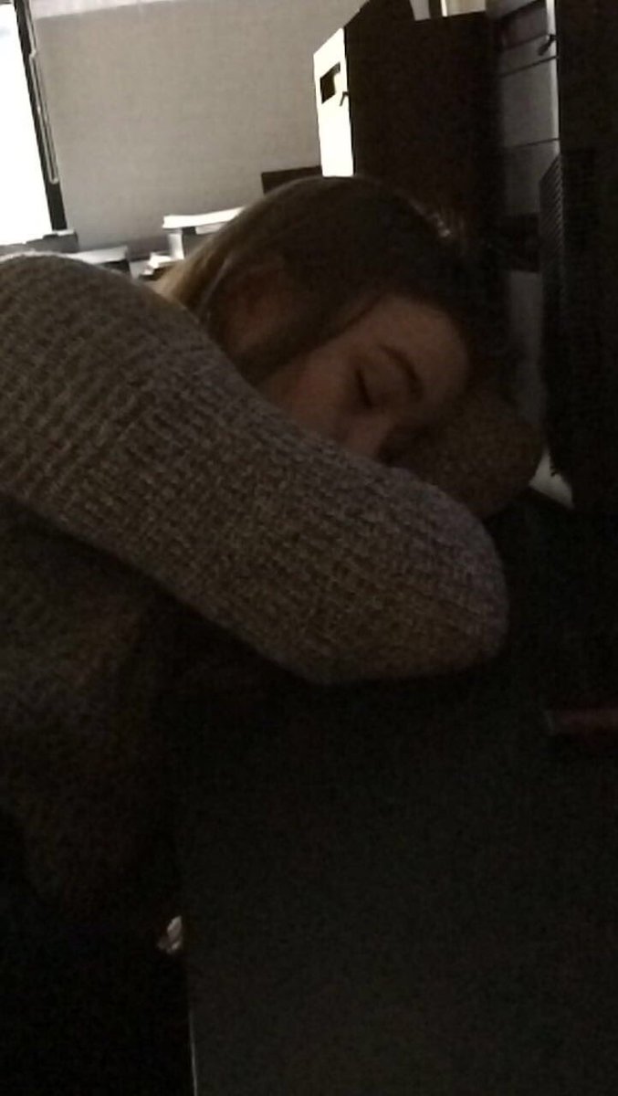 AlexisJForsyth's tweet photo. Vote for me for Class Sleepyhead https://t.co/oYrNAqYRY2