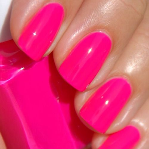 TableviewCentre's tweet photo. Paint your nails PINK at The Nail Bar this October in support of #BreastCancerAwarenessMonth! #TableviewCentre #Nails https://t.co/flGiuVTSBv