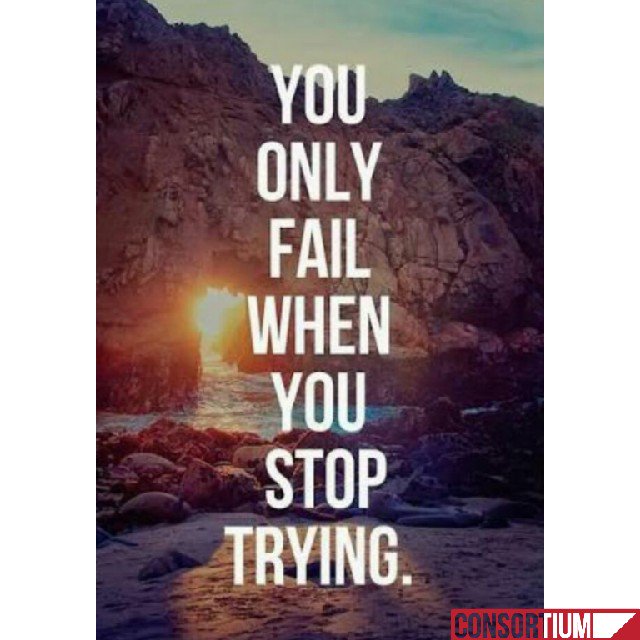 mmkconsortium's tweet photo. #MondayMotivation https://t.co/uxonQZj1rh