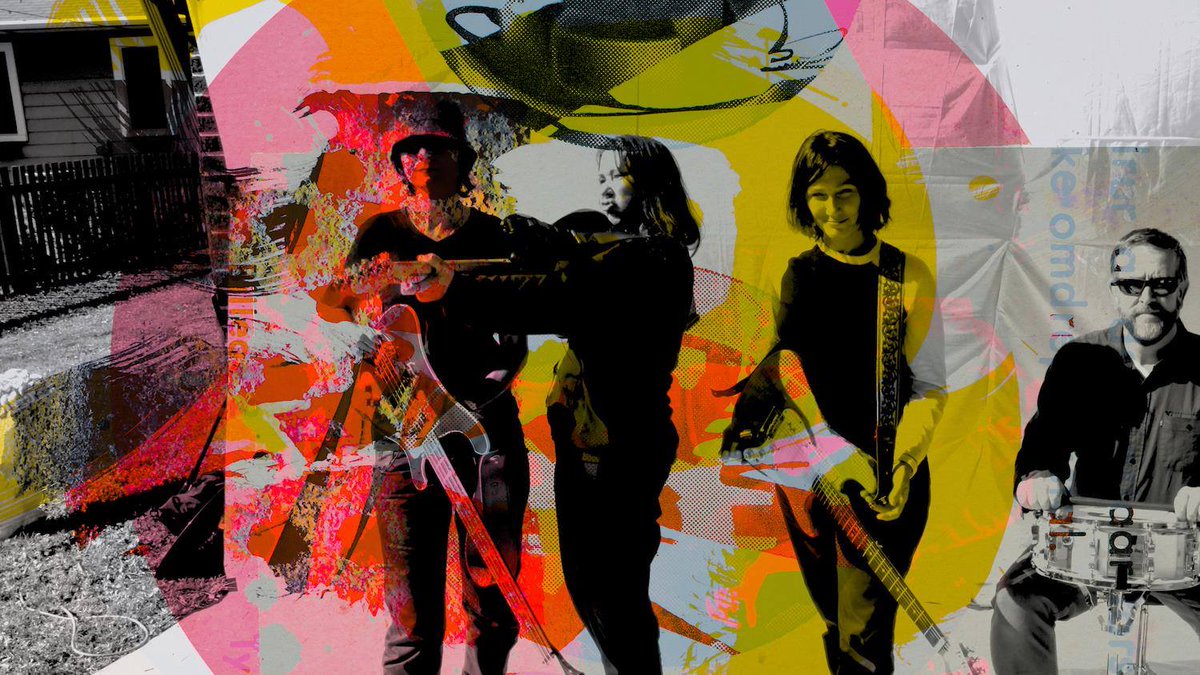 aikenpromotions's tweet photo. PLEASE NOTE: @thebreeders show tonight at @Vicar_Street is cancelled due to Hurricane Ophelia. Refunds available from point of purchase. https://t.co/Qbyidomydb