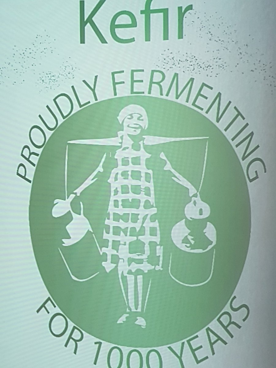 TurmericHoney's tweet photo. Take it daily and change your digestion https://t.co/4mMWs7LFJ3