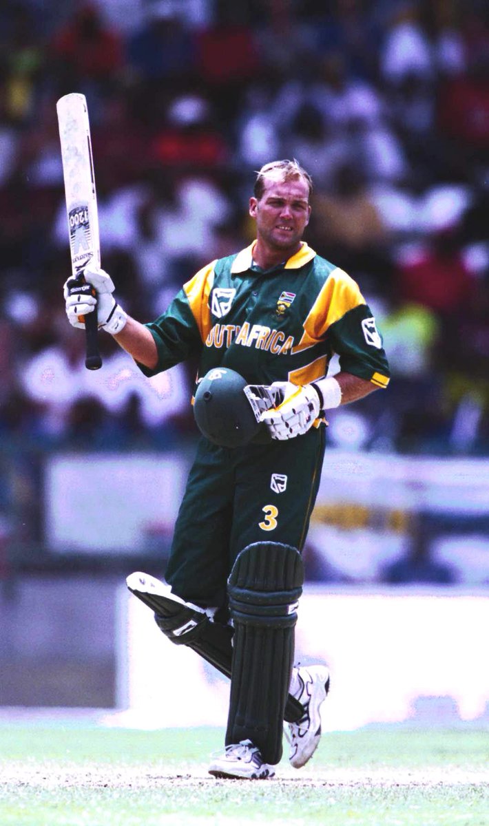 Proteas Men tweet media