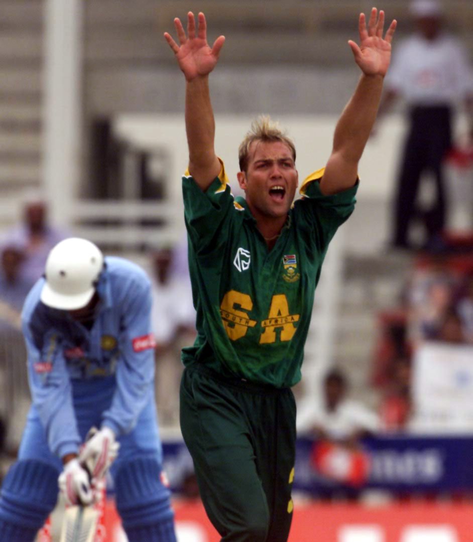 Proteas Men tweet media