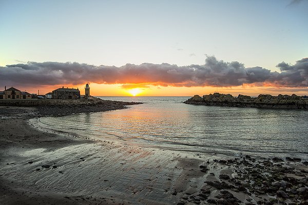 Photo4mecom's tweet photo. Fantastic Derek on selling #PortpatrickSunset #FramedMountedPrint of https://t.co/WJ6twwoASf https://t.co/OMxwR7zgJU