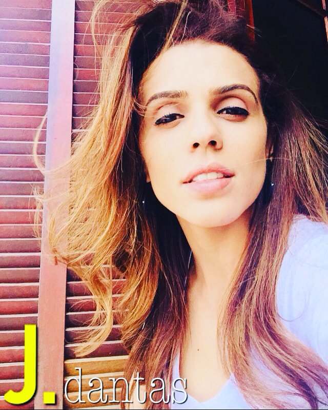 EspacoJDantas's tweet photo. AGATHA ROCHA!!
#espacojdantas
#sombre #sombrehair
#clientesatisfeira #cabelodediva https://t.co/Kj56YWP3u3