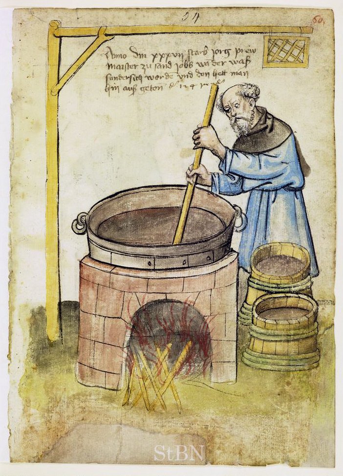 Le Robert on Twitter "Culinaire vient du latin culina, luimême