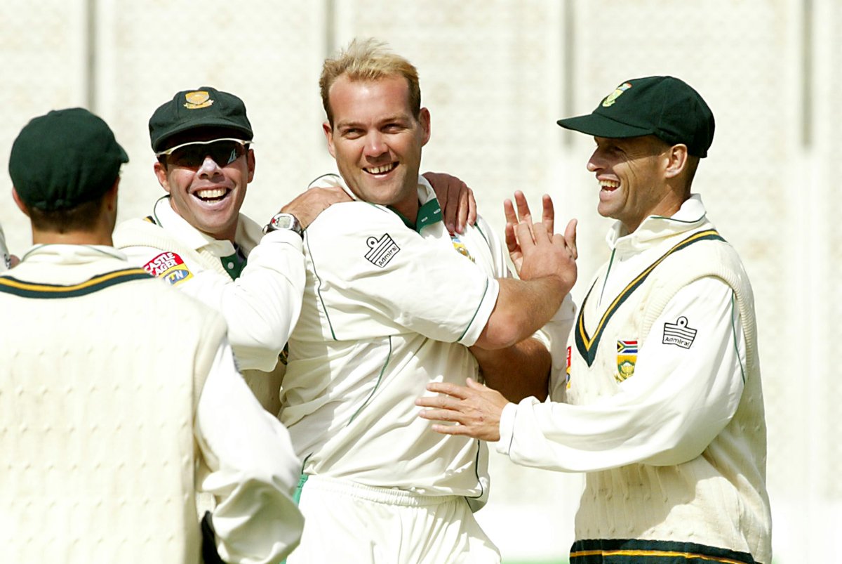 Proteas Men tweet media