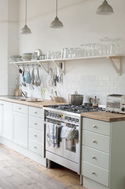#Kitchen #Love #Architecture #interiordesign
Please RT: ainteriordesign.com/home-decor/kit…