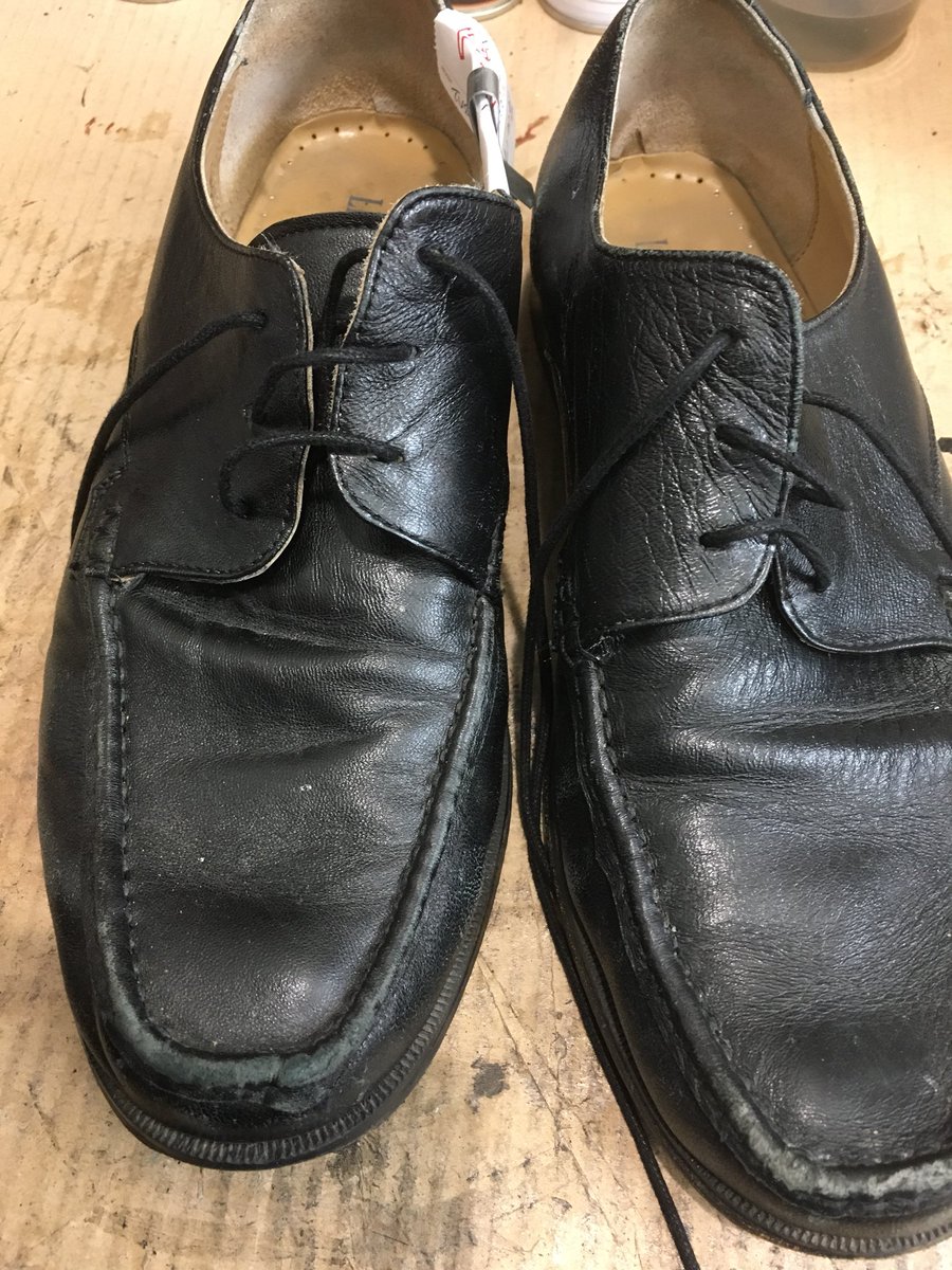 TimpsonManager's tweet image. Before &amp;amp; After