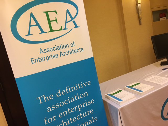 AssociationEA's tweet photo. The AEA is at the @IRMUK #EACBPM Conference! Stop by our booth to chat with Birgit Hartje and Chris Forde #AssociationEA https://t.co/OD8OLDPYmv