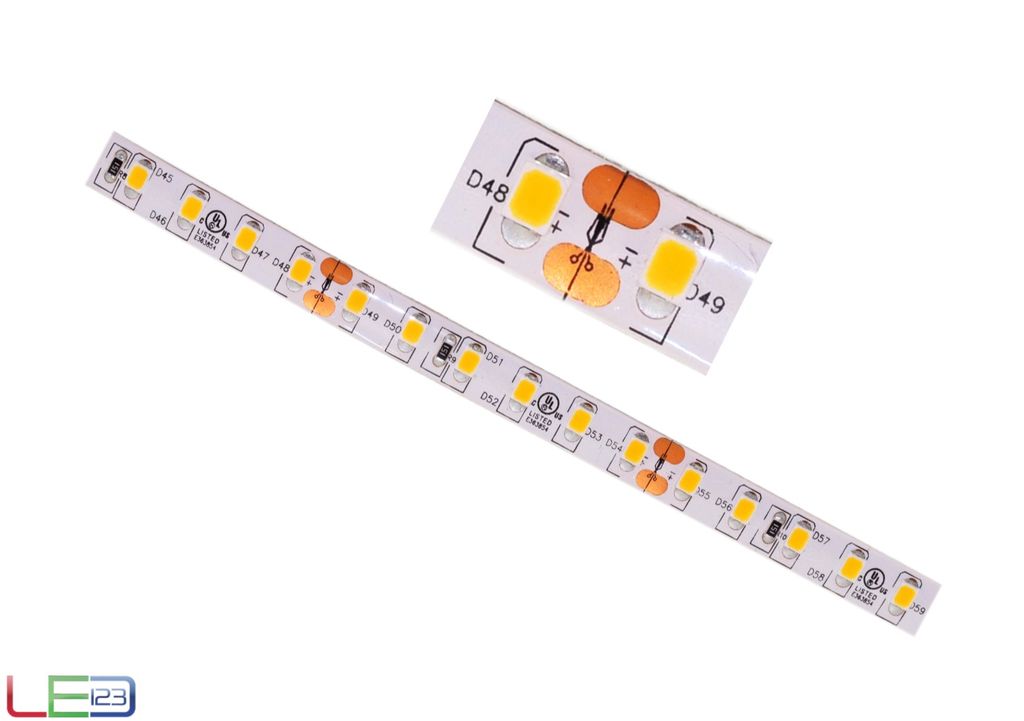 led123_ca's tweet photo. Connaissez-vous les 3 types de #DEL ? Il existe 3 categories de DEL : les #Highpower, les #lowpower et les #SMD (surface mount device). https://t.co/fa0p1bp3pU