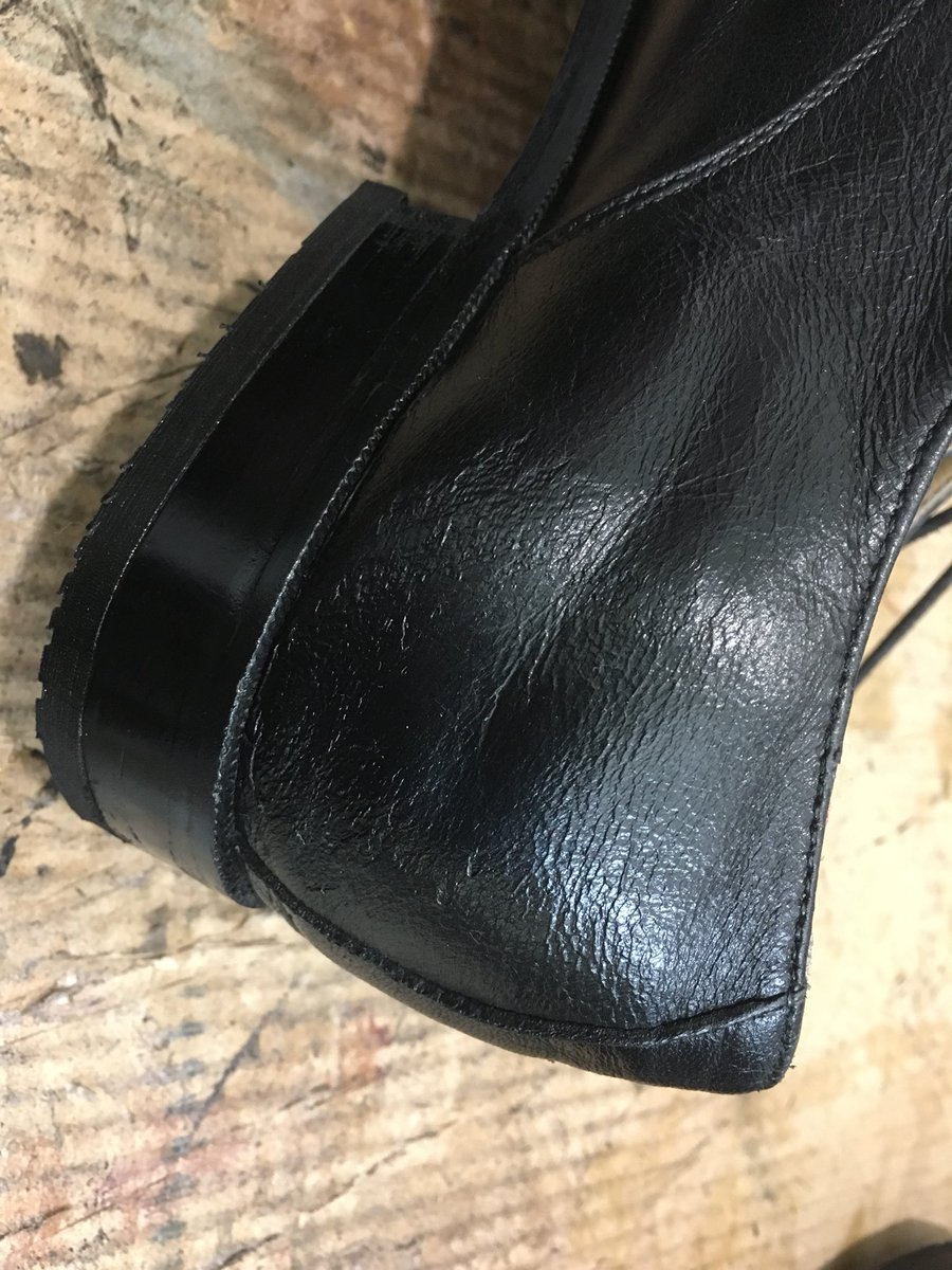 TimpsonManager's tweet image. After