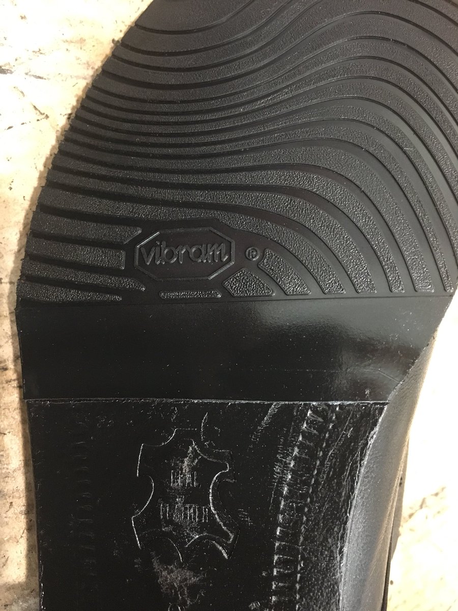 TimpsonManager's tweet image. After