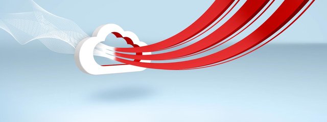 GSangiorgi's tweet photo. Brand new @Oracle #Cloud Region in the center of #European #Union in #Germany #Frankfurt is up with enhanced #IaaS https://t.co/U5BT6deN5p https://t.co/4sTI1EWnfj