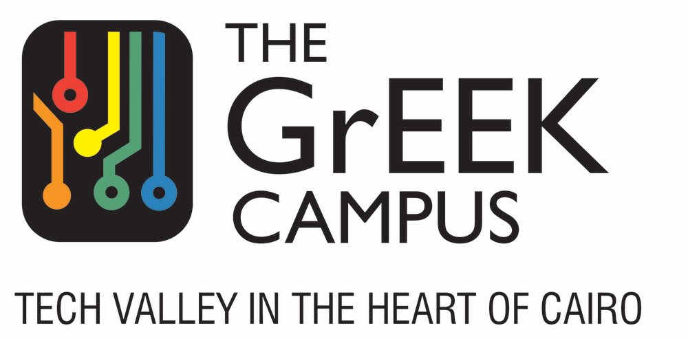 ramezm's tweet photo. Great opportunities at @TheGrEEKCampus - They are hiring GM &amp; Head of Sales &amp; Marketing. Check them out here https://t.co/t2dvIEVjDW https://t.co/gSEleq6MRy