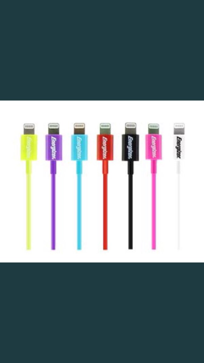 manor1144's tweet photo. الموزع الوحيد في المملكه لـPower Bank وجوالات Energizer ضمان  سنتين من الوكيل اطلب يصلك بأسرع وقت  للطلب خاص  #حاجه_تسعد_قلبك https://t.co/Wr6n3lEaz3