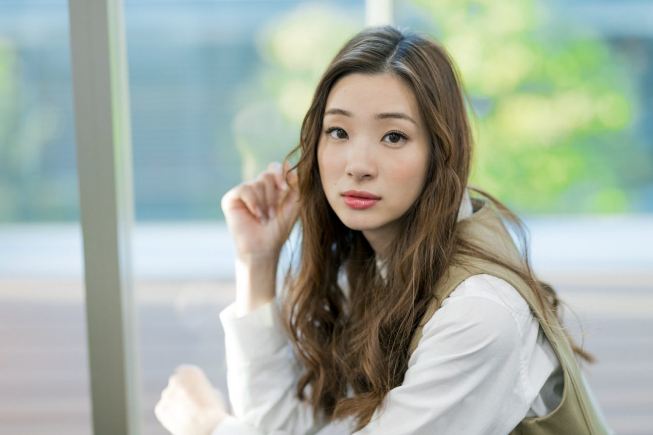 Japanesedorama Movie October 16th Otanjoubi Omedetou To Adachi Rika 25 Takimoto Miori 26 Fz Japanesedorama Movie October 16th Otanjoubi Omedetou To Adachi Rika 25 Takimoto Miori 26 Fz
