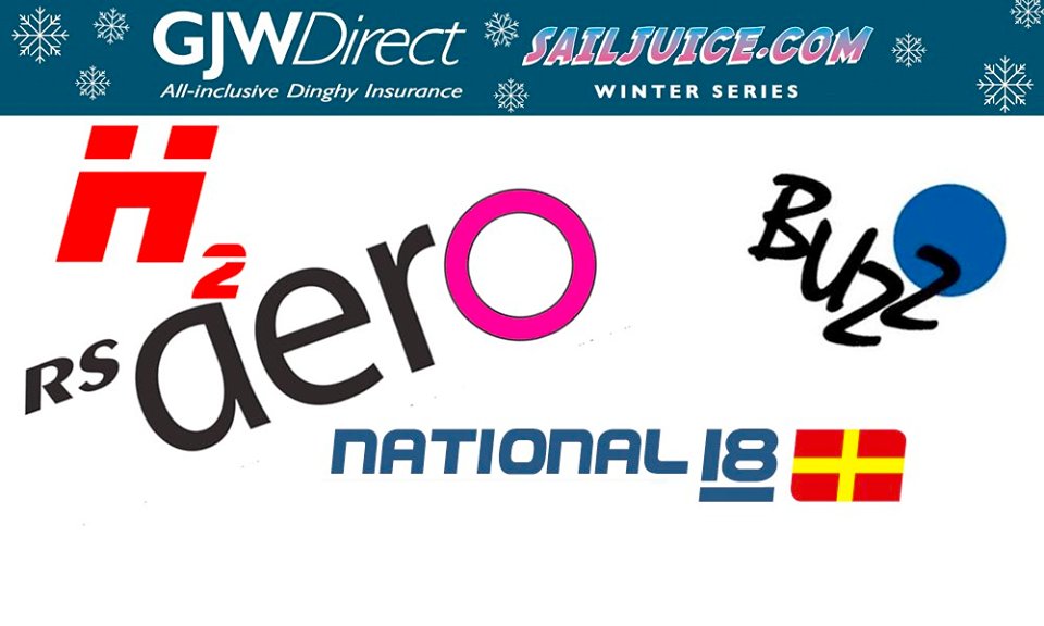 sailrace's tweet photo. Try a boat this   #GJWSailJuice @National18ers @allen_bros @DinghyRope @GJWDirectUK @SPEEDSIXCARBON @TridentUKcom https://t.co/8sjkC8Gynt https://t.co/9ZLtVe0j3t