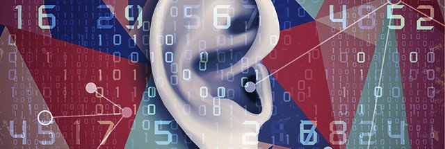 Severe flaw in WPA2 protocol leaves Wi-Fi traffic open to eavesdropping - Ars Technica twib.in/l/bdBKxnR6ga8d via <a href="/InfoSecHotSpot/">Sean Harris</a>