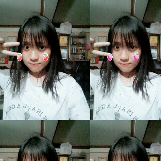 NasamiOri's tweet photo. #AnhHosoMoi https://t.co/W32uBd3ahO