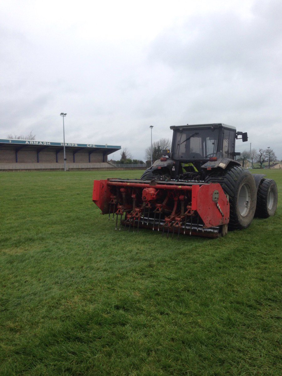 CSportsgrounds tweet picture