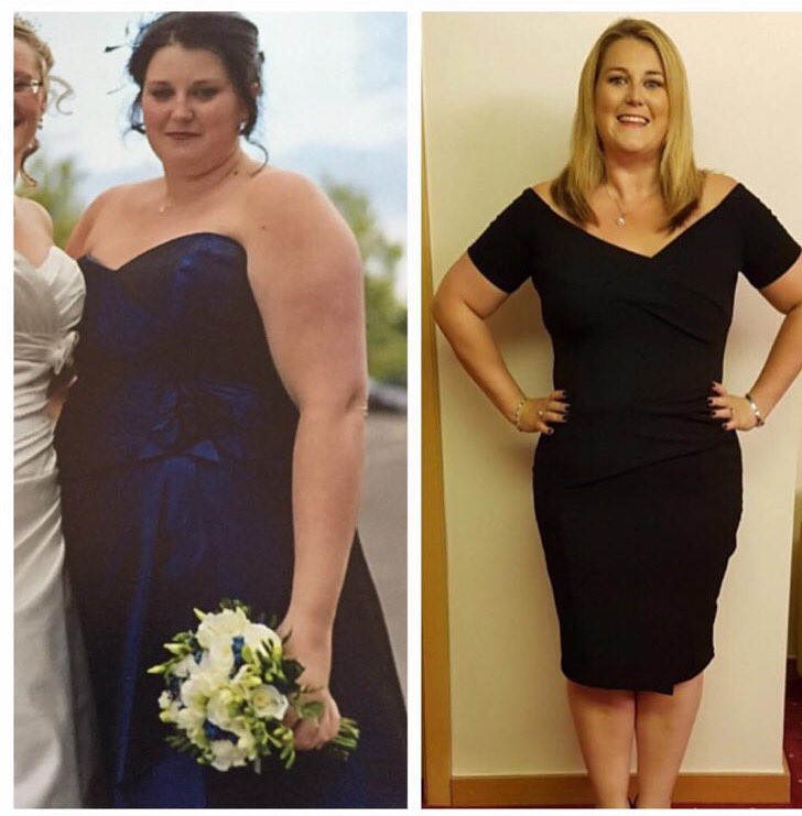 M O N D A Y  M O T I V A T I O N