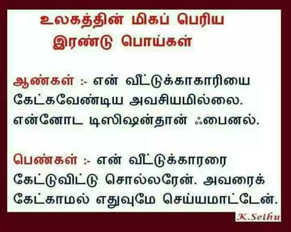 DMQdFExUMAAf7uO.jpg:large