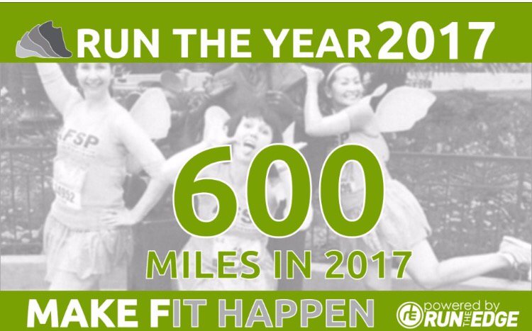 RunnerWithin's tweet image. Walt Disney World Marathon Training Recap: Week 4 therunnerwithin.com/2017/10/16/wal…