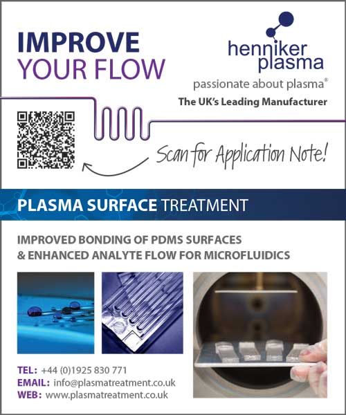 HennikerPlasma's tweet image. We are proud to sponsor @microtas2017  Oct 22-26, 2017! 
#improveyourflow with #plasmatreatment 
ow.ly/d/6TUS