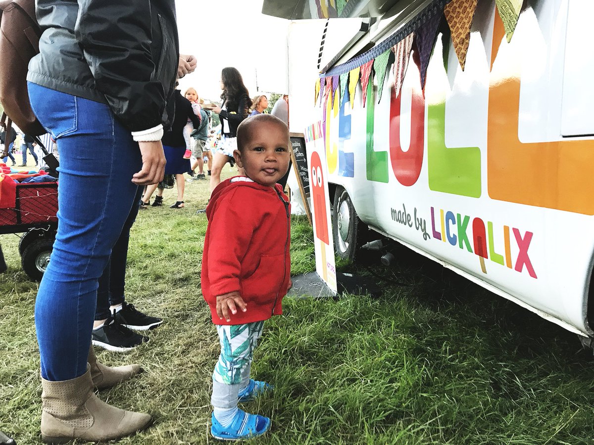 LICKALIX's tweet photo. That exciting feeling when you're next in queue for a #LICKALIX #icelolly! Our little lolly mascot's favourite is #MangoRaspberrySwirl! https://t.co/PLaBYES5hE
