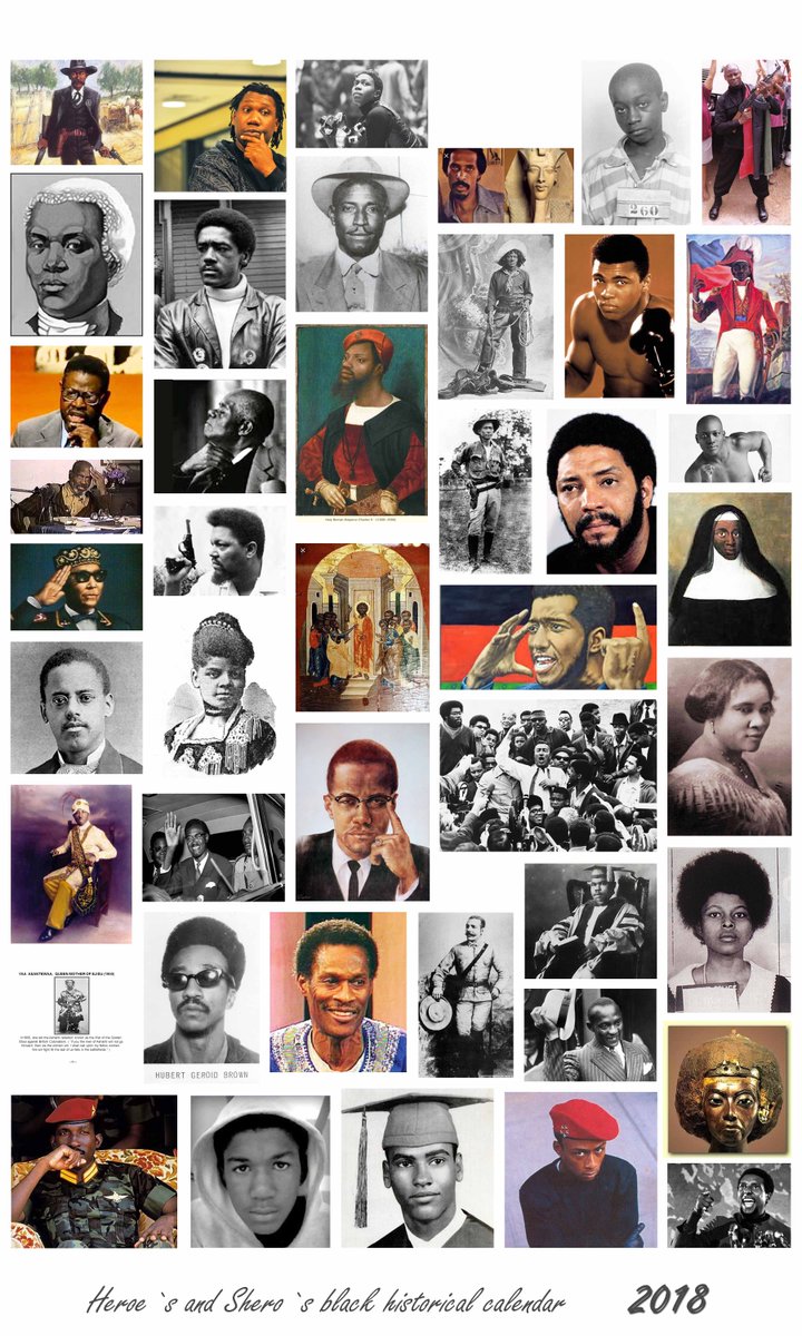 KnowledgeAmen tweet picture