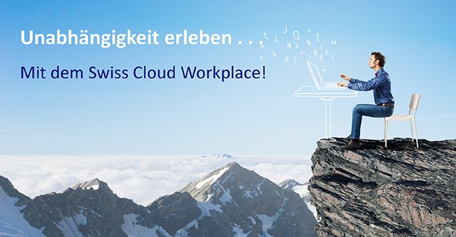 CloudWorkplace's tweet photo. #Definition #Digital #Workplace. Genauso! Vielen Dank #cloudcomputing-insider@CloudWorkplace https://t.co/EJMRMZJ83R https://t.co/hn7xAwD1Pb