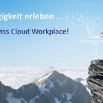 Photo by SwissCloudWorkplace (@CloudWorkplace)