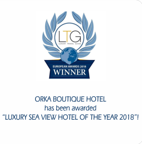 OrkaBoutique's tweet photo. #orkaboutiquehotel #fethiye #mugla #Turkey https://t.co/s0ejfmbZ8c