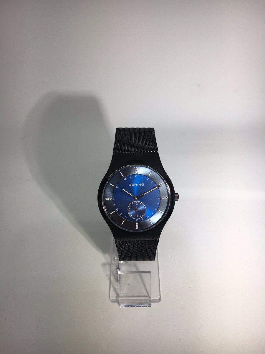 taylor_jeweller's tweet image. We still have 50% off a great selection of Ladies &amp;amp; Mens #watches at our boutique in #Crowthorne. Don't miss out on this fantastic offer.