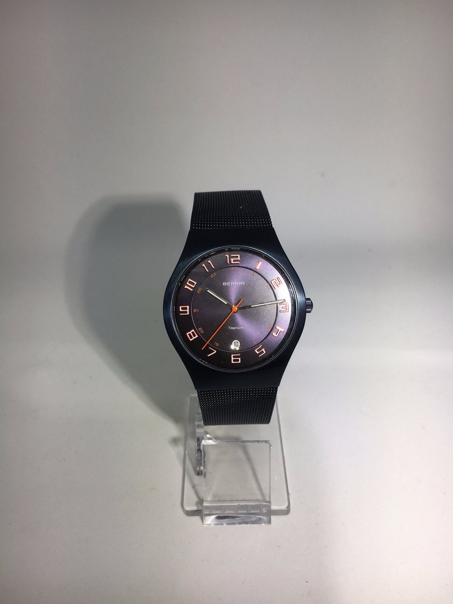 taylor_jeweller's tweet image. We still have 50% off a great selection of Ladies &amp;amp; Mens #watches at our boutique in #Crowthorne. Don't miss out on this fantastic offer.