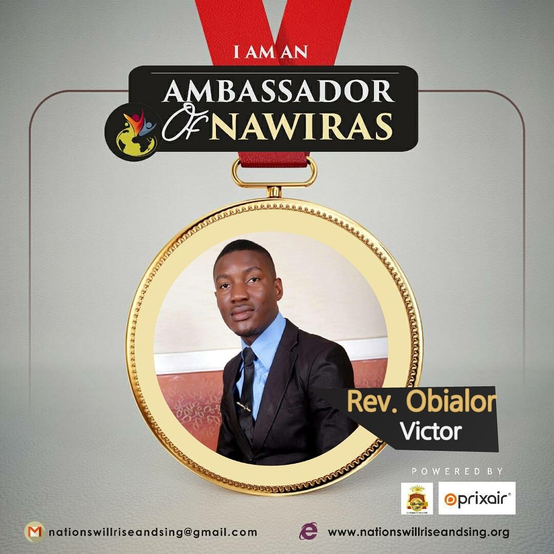 get2pstvicchuks's tweet photo. I stand for Nations will raise and sing... https://t.co/ZHwxSvkYxD