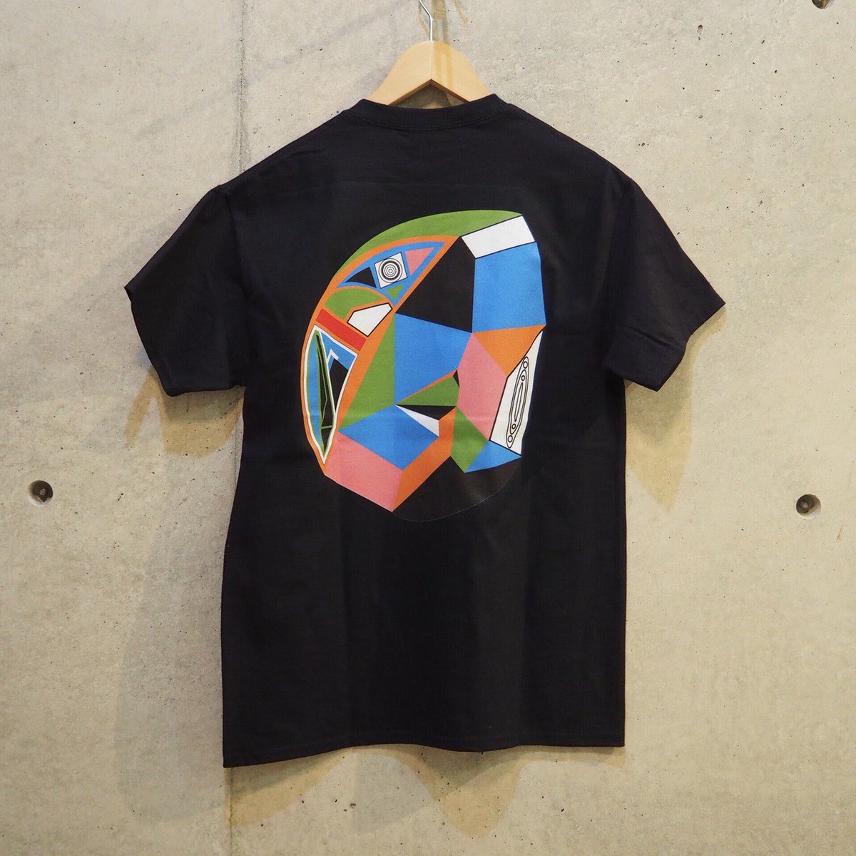 078_streetwear's tweet photo. 078 STREET WEAR 

第一弾Tシャツ完売しました。買ってくれた方ありがとうございました！

Instagramでも新作情報載せるのでフォローお願いします。

https://t.co/dow8LdlMkh https://t.co/nam03I7s0D