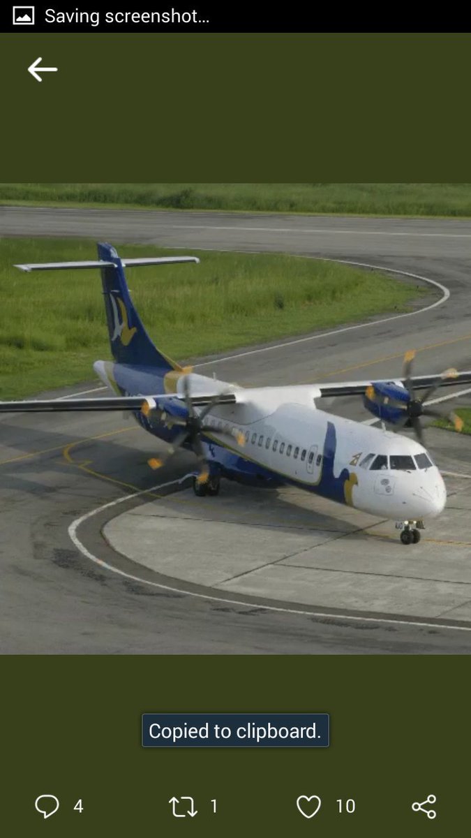 Somnath7acharya's tweet photo. @AirBuddha #stopgif https://t.co/OZnzawa9XG