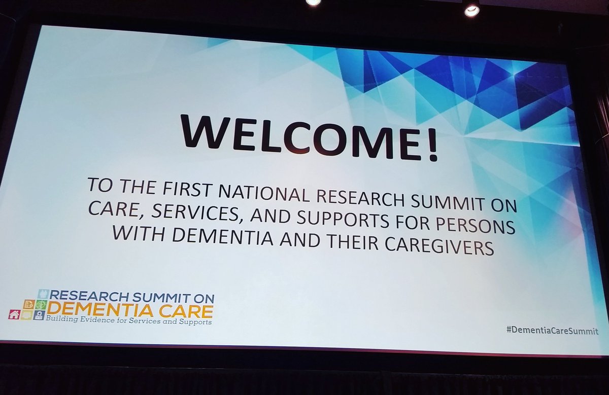 dsonephoto's tweet photo. Today's assignment: a research summit for NIA.
This is the first national Research Summit on Dementia Care.
#dementiacaresummit https://t.co/iPr2bej25a