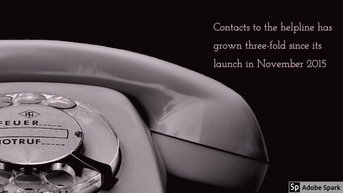 ProMoCymru's tweet image. The FamilyPoint Helpline - Successes of our #TECModel promo.cymru/tec-model-fami…