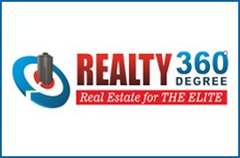 Realty360Degree's tweet photo. #Realty360Degree - A leading Real Estate Advisory in Noida
Contact us for more: +91-9015767866
visit us: https://t.co/yF4CDDPnbd https://t.co/HWsjCjd6ID