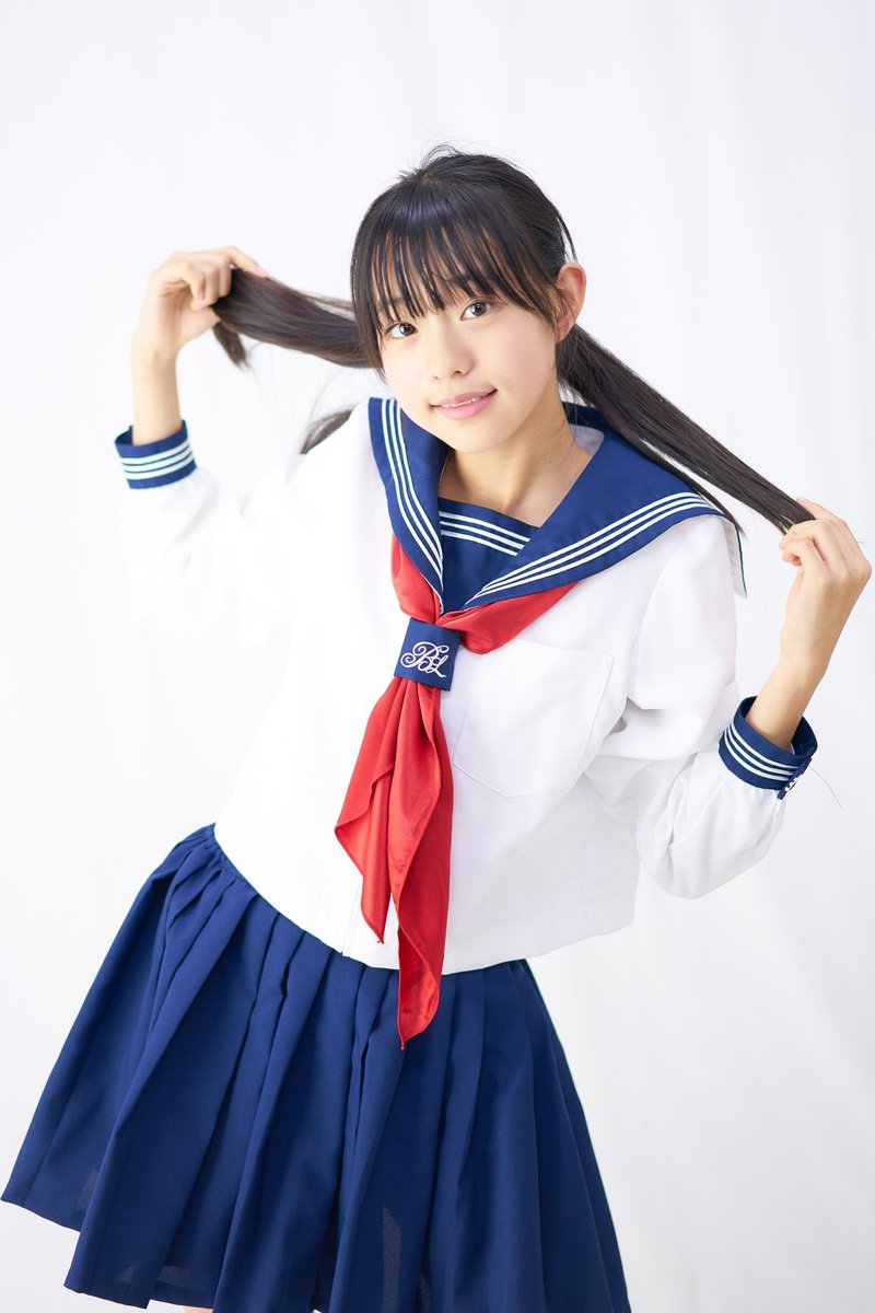 梅田 和食 デート 出会い系サイト