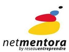 Koyac_Collect's tweet photo. Proud to be selected by @NetmentoraCat as one of their #entrepreneurial  #mentoring projects. Thanks for all the support and counselling! https://t.co/JBltGAJxb0