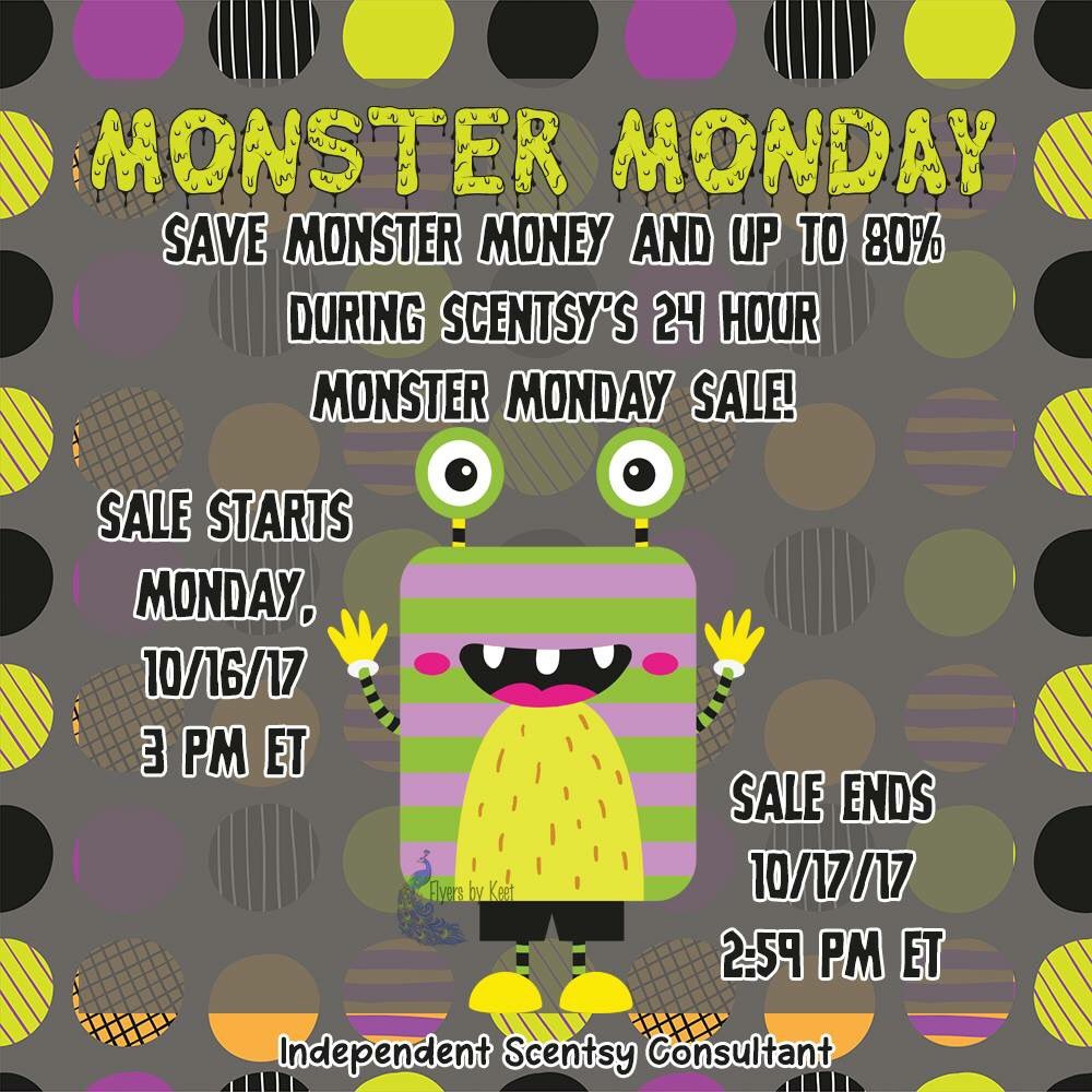 Susan Olmsted tweet media