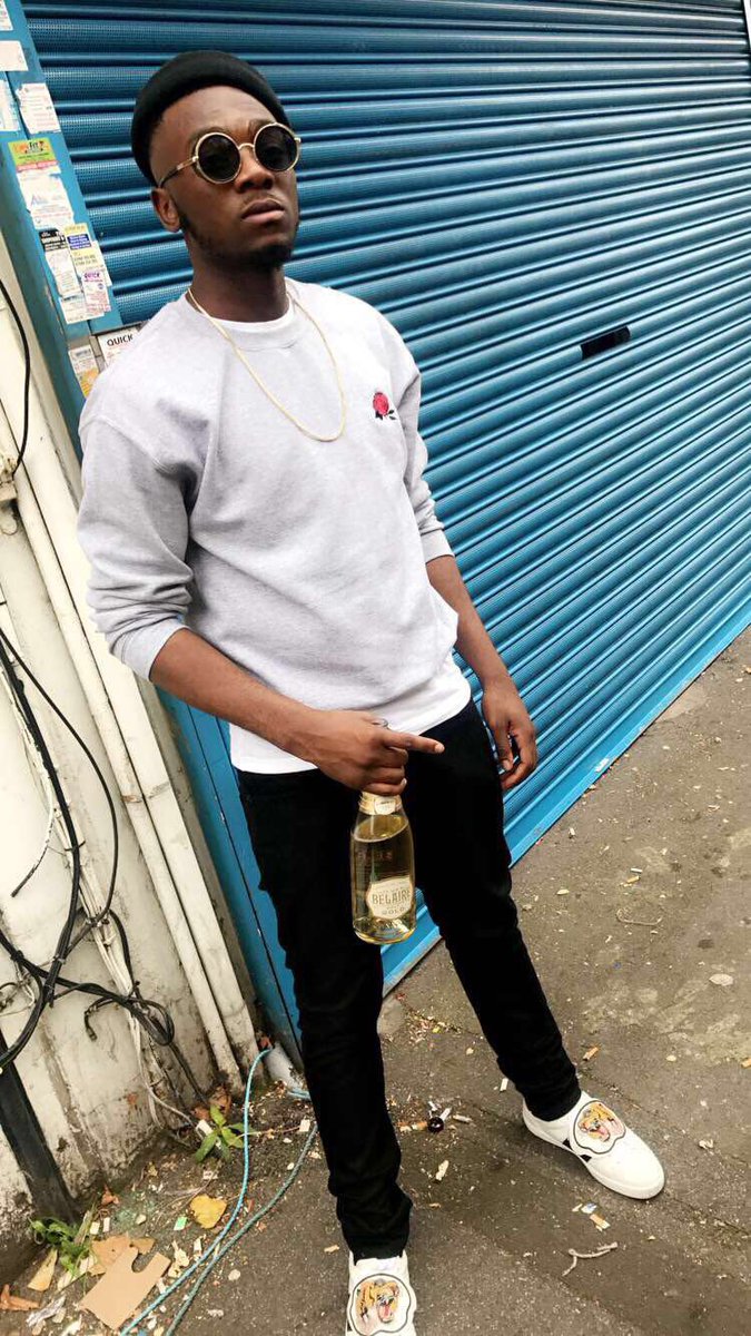 TRA_SQUAD's tweet photo. 📸 @YFSMG “Shabba” BTS ... Official video out shortly. https://t.co/BxZ2WGgv09